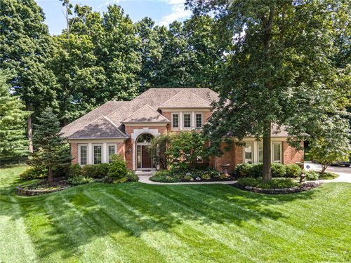 2400 Gatesland Ct, Dayton, OH, 45459-1287 | Card Image