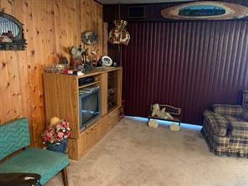 277 Baptiste Dr, South Baptiste, AB, T9S1R7 | Card Image