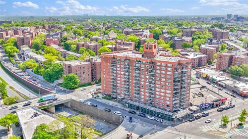 5f-85-15 Main Street, New York, NY, 11435 | Card Image