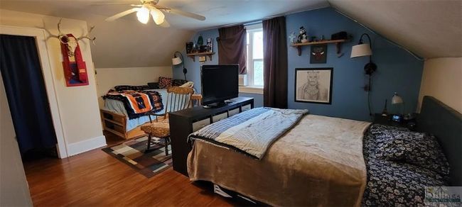 404 E Montana Ave, House other with 6 bedrooms, 3 bathrooms and null parking in Baker MT | Image 20