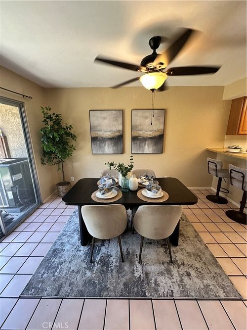4-2901 W Ball, Anaheim, CA, 92804 | Card Image