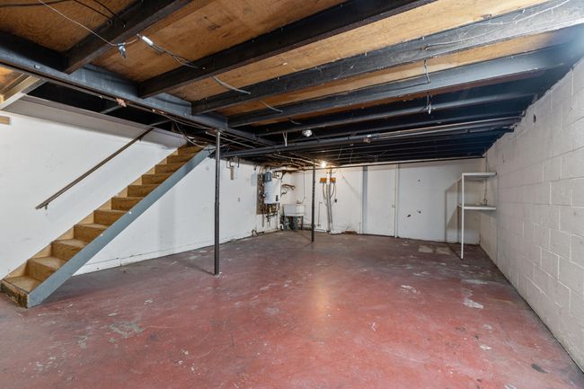 189 Buchanan St, Home with 0 bedrooms, 0 bathrooms and 15 parking in Hudson MI | Image 30