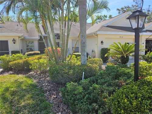 2418 Nantucket Field Way, SUN CITY CENTER, FL, 33573-7116 | Card Image
