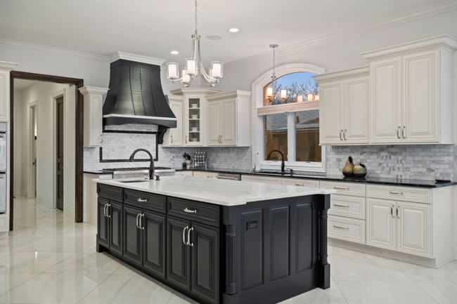 5820 Lakeview Ave, House other with 4 bedrooms, 8 bathrooms and null parking in Orchard Lake MI | Image 23