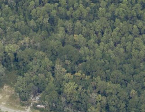 1102 St Hwy 20 W, Freeport, FL, 32439 | Card Image