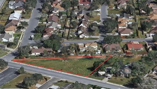 0 S Bridge Ave, Weslaco, TX, 78596 | Card Image