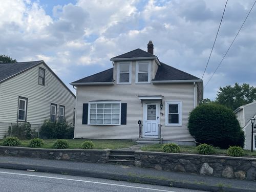 59 Waltham Street, Maynard, MA, 01754 | Card Image