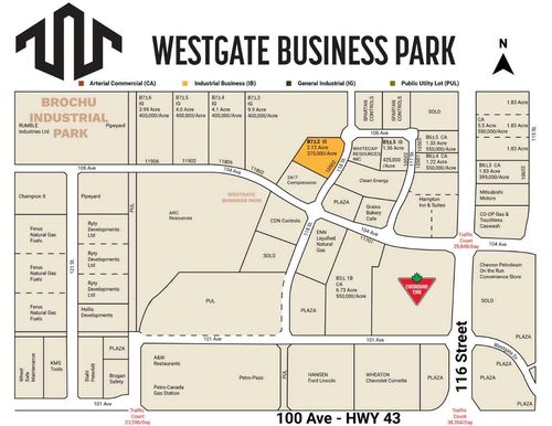 {{alt}} | Card Image