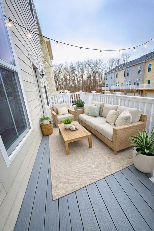 10165 Queens Way, MANASSAS, VA, 20110-2831 | Card Image