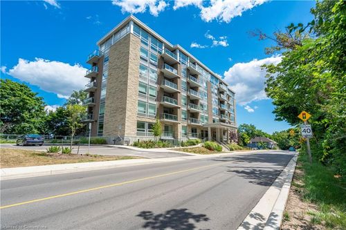 101-479 Charlton Ave E, Hamilton, ON, L8N0B4 | Card Image
