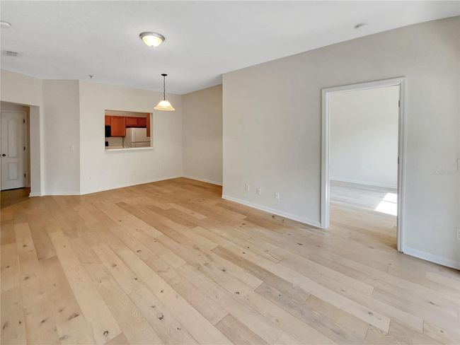 APT-4202 - 4833 Cypress Woods Dr, Condo with 2 bedrooms, 2 bathrooms and null parking in ORLANDO FL | Image 10