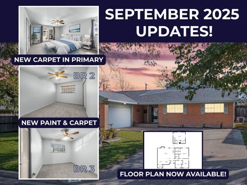 904 Nw 8th Ave, Mineral Wells, TX, 76067-3424 | Card Image