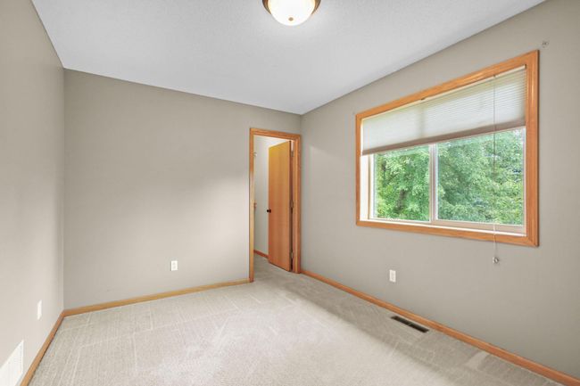 13-web-or-mls-649A8215.jpg | Image 13