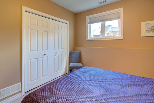 480 Country Club Dr, House attached with 2 bedrooms, 2 bathrooms and 2 parking in Bath ON | Image 21