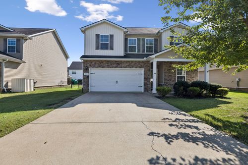 3421 Pitchers Ln, Murfreesboro, TN, 37128-2952 | Card Image