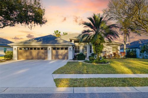 2730 River Woods Dr, PARRISH, FL, 34219-8993 | Card Image