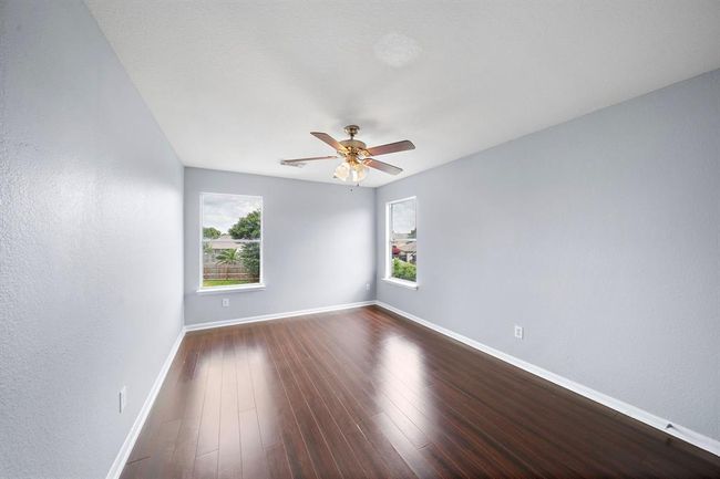 6306 Channelbrook Ln, House other with 4 bedrooms, 3 bathrooms and 2 parking in Spring TX | Image 21