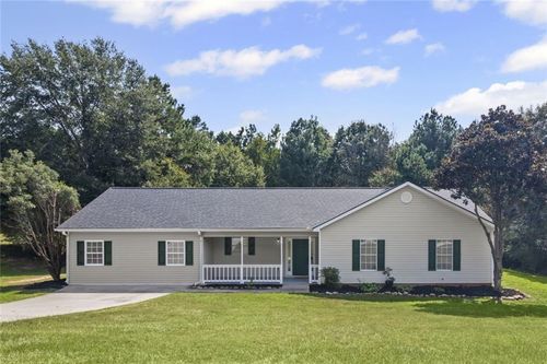70 Mountain Way, Covington, GA, 30016-7193 | Card Image