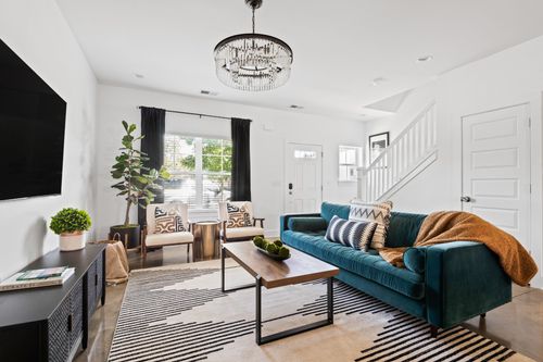 5527 Kentucky Ave, Nashville, TN, 37209 | Card Image