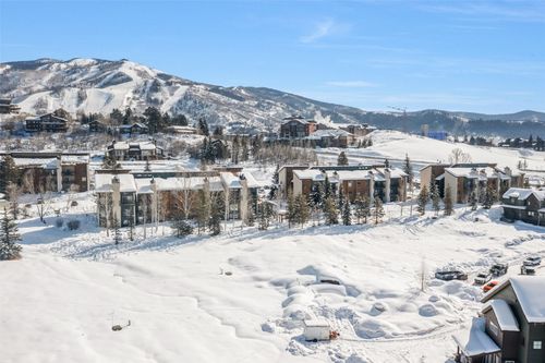 1385 Turning Leaf Court, Steamboat Springs, CO, 80487 | Card Image