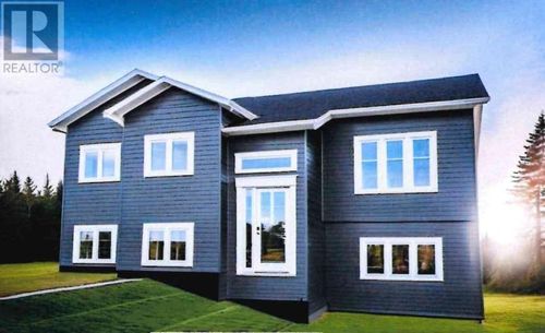 82 Moffatt Rd, Mount Pearl, NL, A1N0G3 | Card Image