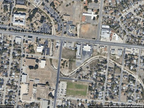 135 Cornelia Ave, San Antonio, TX, 78228 | Card Image