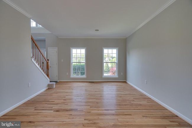 40 General Semmes Ct, House other with 4 bedrooms, 3 bathrooms and null parking in HARPERS FERRY WV | Image 6