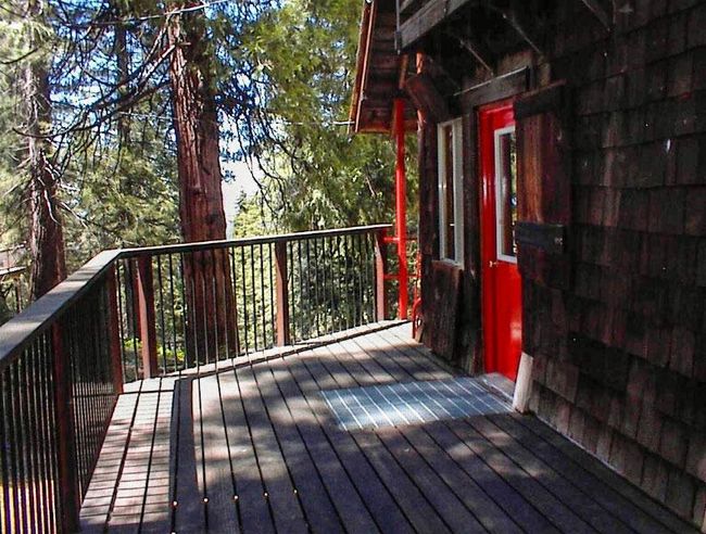 50248 E Kings Canyon Rd, House other with 5 bedrooms, 0 bathrooms and null parking in Dunlap CA | Image 6