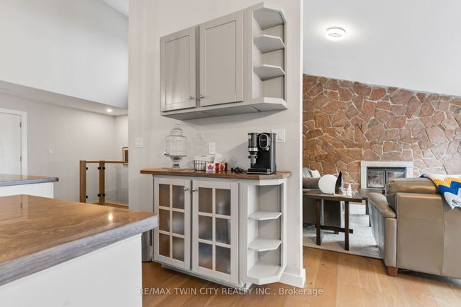350320 Concession A Rd, House other with 4 bedrooms, 4 bathrooms and 8 parking in Annan ON | Image 10