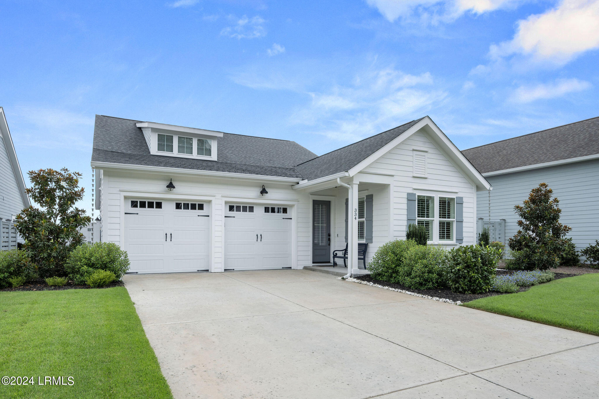 Castaway Dr, Bluffton, SC 29910