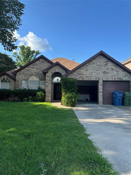 1736 Marian Ln, Flower Mound, TX, 75028-3543 | Card Image