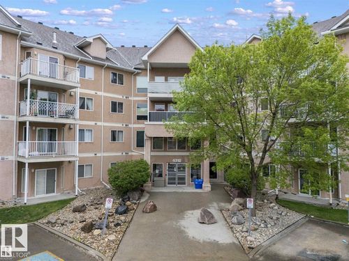 310-4312 139 Ave Nw, Edmonton, AB, T5Y3J4 | Card Image