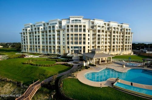 e1-1435 Salter Path Rd, Indian Beach, NC, 28512-5903 | Card Image