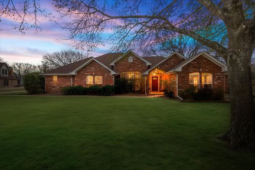 1025 Oak Hollow Ln, Seagoville, TX, 75159-6266 | Card Image