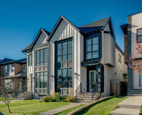 3207 Kinsale Rd Sw, Calgary, AB, T3E4S1 | Card Image