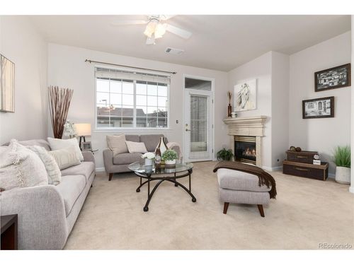 104-8043 Lee Dr, Arvada, CO, 80005-2192 | Card Image