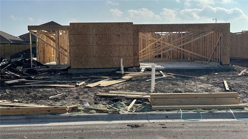 1357 Connie Scott Dr, Corpus Christi, TX, 78415-1004 | Card Image