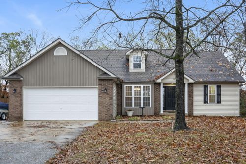 385 Meadow Ridge North, Branson, MO, 65616 | Card Image