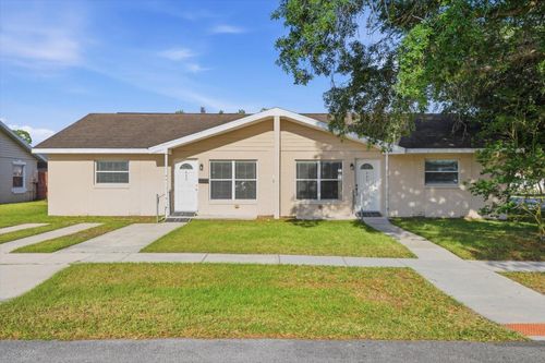 643 Hummingbird Ln, ORLANDO, FL, 32825-7880 | Card Image