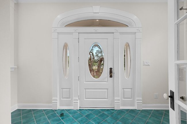 6507 River Place Blvd, House other with 4 bedrooms, 4 bathrooms and 6 parking in Austin TX | Image 9