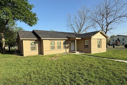 1300 N 2nd St, Killeen, TX, 76541-3359 | Card Image