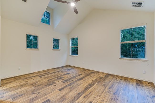 APT-10 - 6201 River Place Blvd, House other with 2 bedrooms, 2 bathrooms and null parking in Austin TX | Image 18