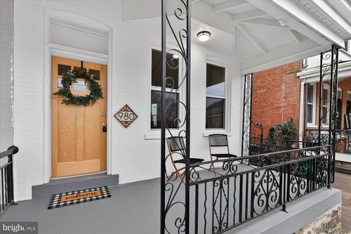 980 E Orange St, LANCASTER, PA, 17602-3214 | Card Image