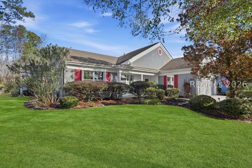 45 Nightingale Lane, Bluffton, SC, 29909 | Card Image