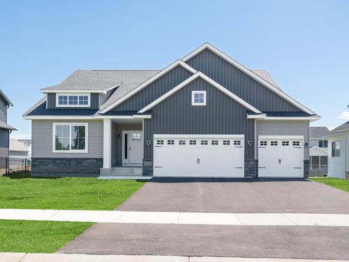5408 176th St W, Lakeville, MN, 55044-5172 | Card Image