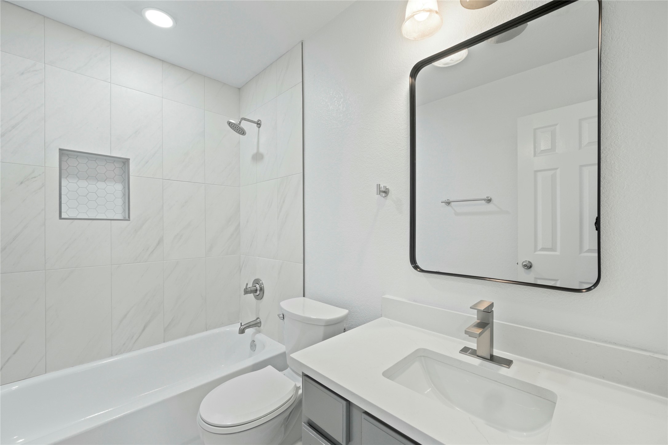 Residential Lease in Rockwall 2