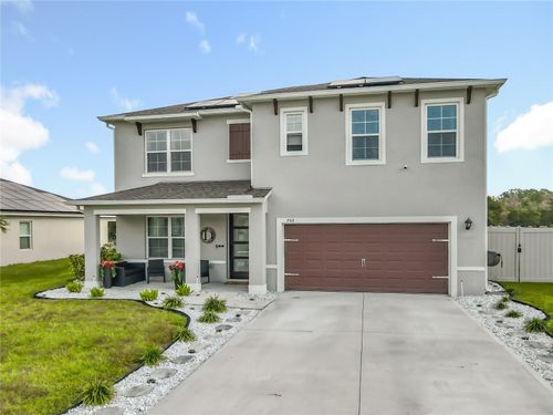 755 Auburn Grove Ct, AUBURNDALE, FL, 33823-2255 | Card Image