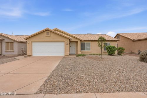 1734 S Lawther Dr, Apache Junction, AZ, 85120-7337 | Card Image