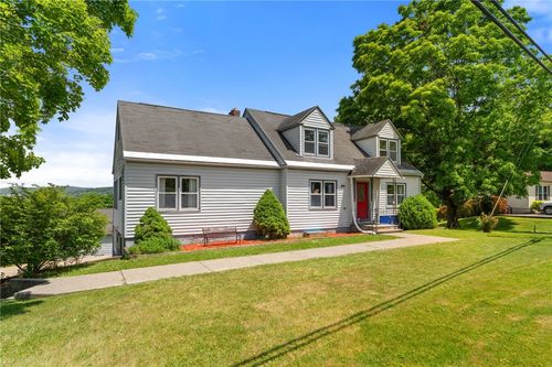 327 Coddington Rd, Ithaca, NY, 14850-6057 | Card Image