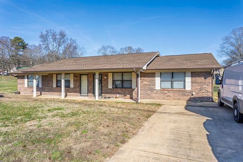 24072415 Rodney Drive Se, Cleveland, TN, 37323 | Card Image